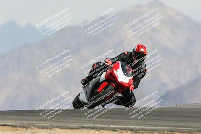 media/May-05-2025-Moto Forza (Mon) [[3c1838c5e5]]/2-B Group/Session 2 (Turn 9)/